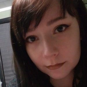 Meet your Posher, Madelyn